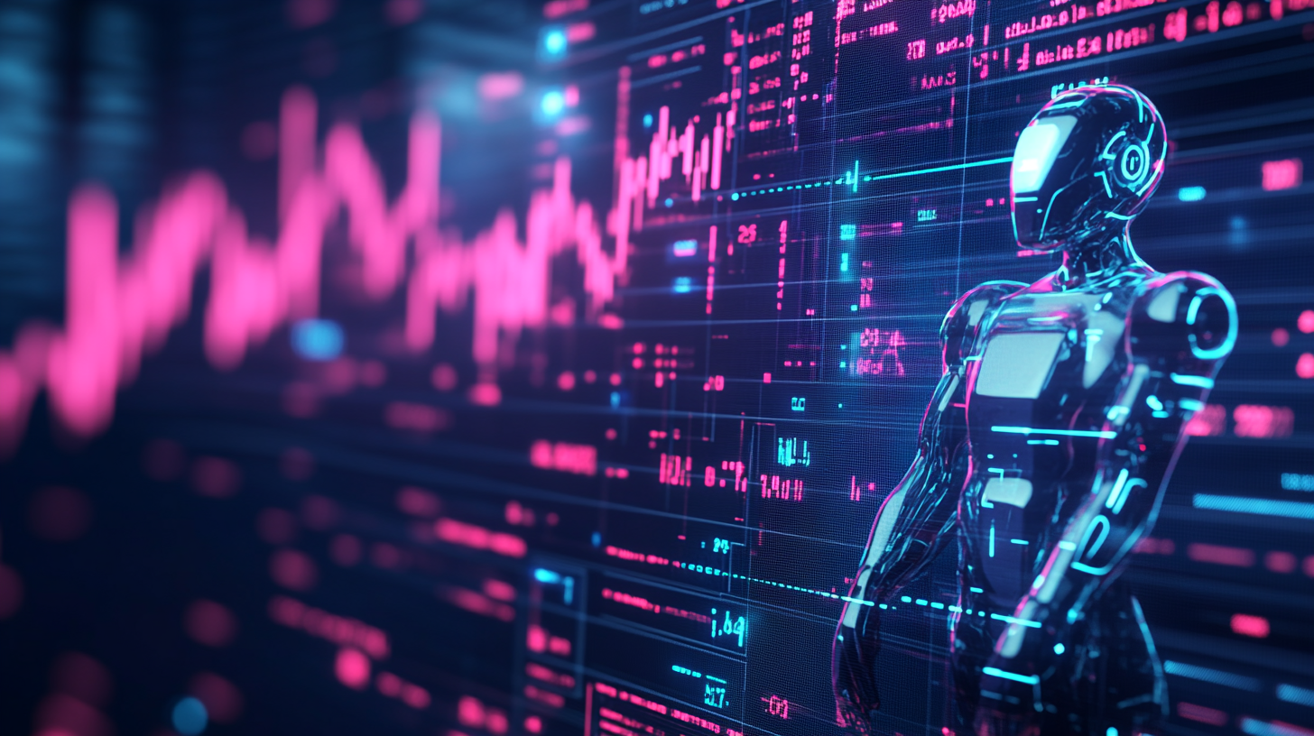 Eixo Inviolexは信頼できるトレーディングソリューションなのか？