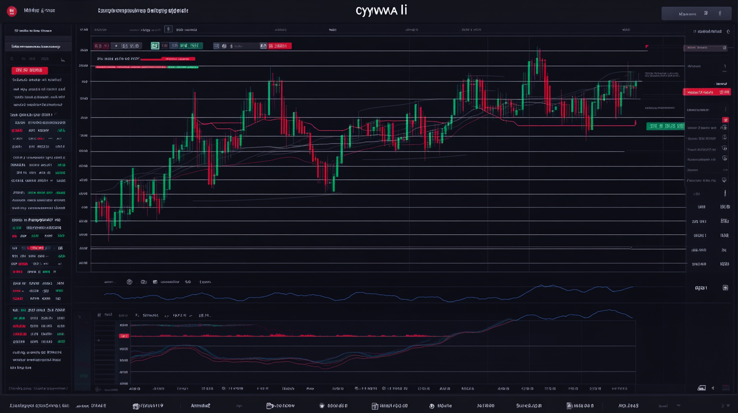 Keiki Pulseは信頼できる取引ツールか？真実を探る