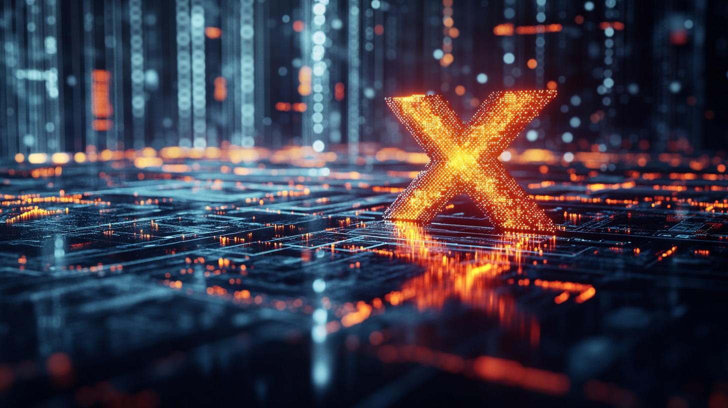 Banturixの調査: 信頼できるシステムなのか？