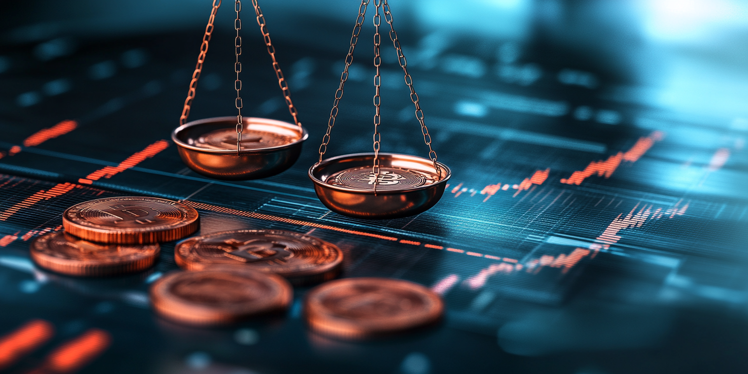 Nebula Xの真実を探る: 信頼できるのか？