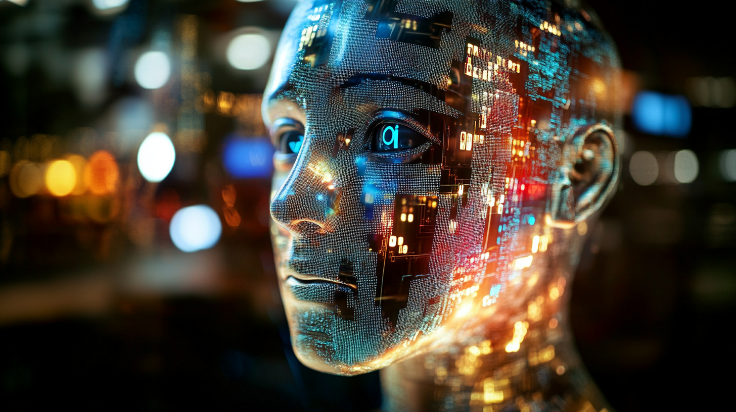 Élan Gaintrivaは信頼できるシステムか？今すぐ真実を探る！