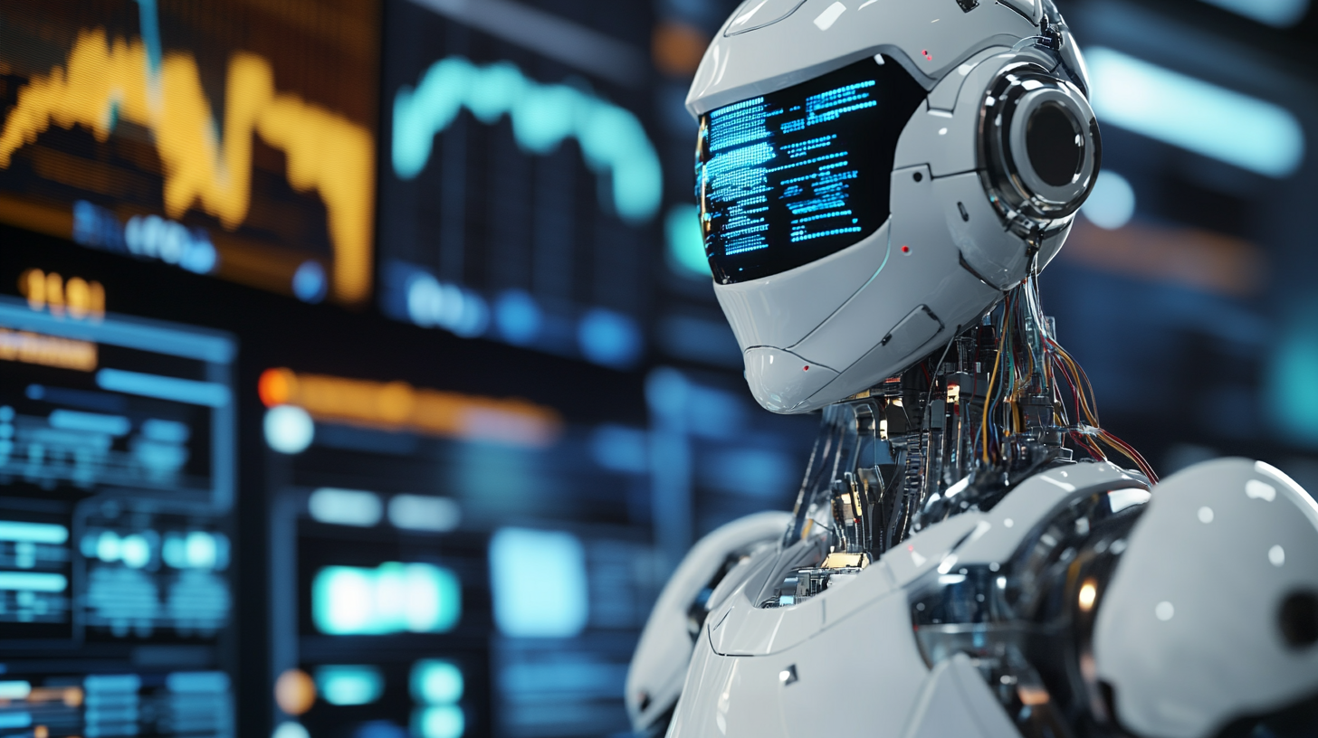 Ruhigemittel: システムの検証 - 真実が明らかに！