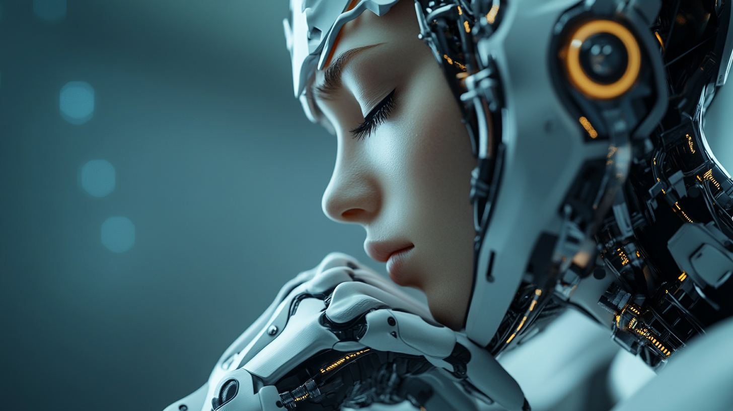 Credora GPTは信頼できる取引システムか？ここで確認