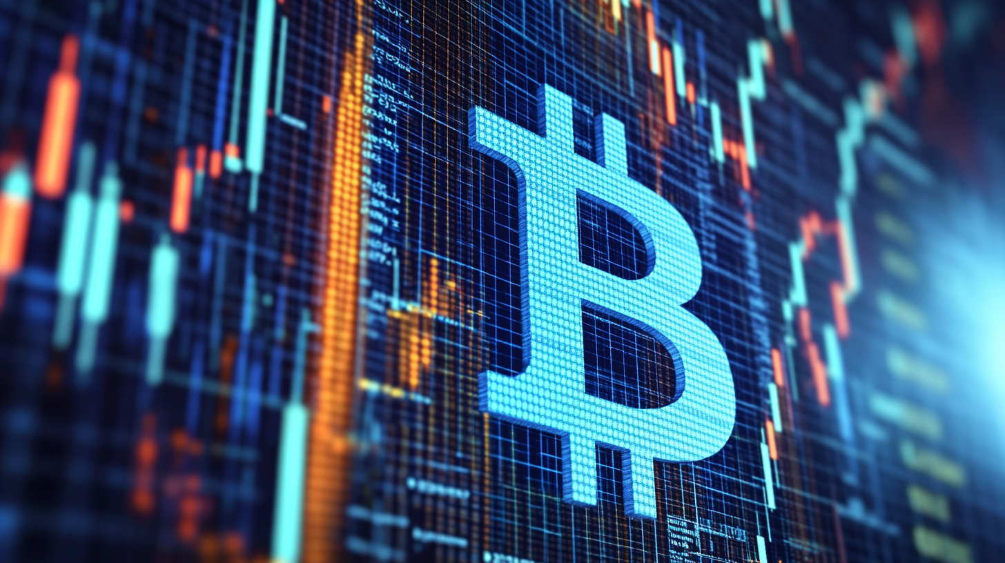 Eldros Lutharis: 信頼できるか詐欺か？今すぐ発見！