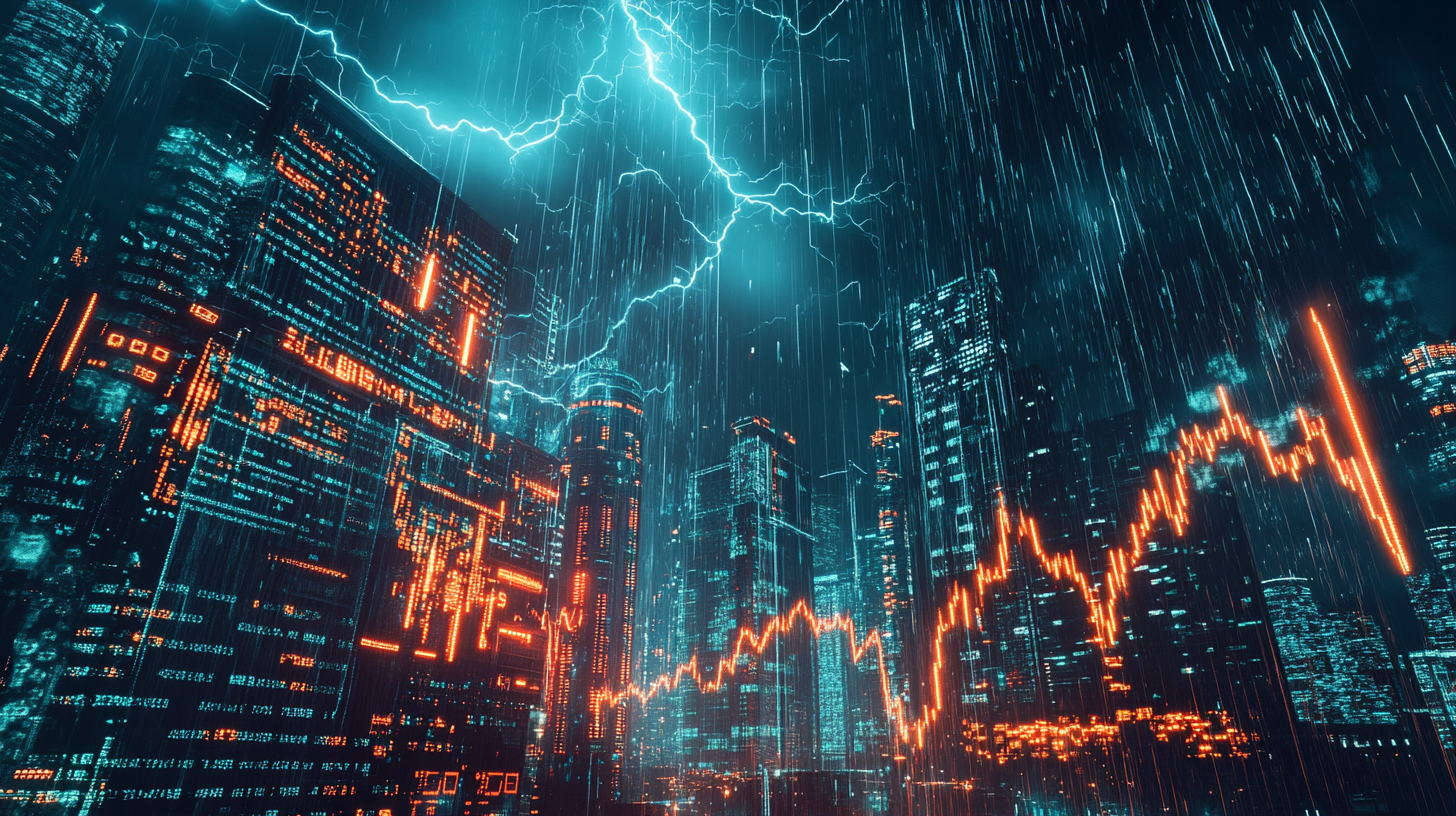 Retning Vexaria: 価値の詳細検討