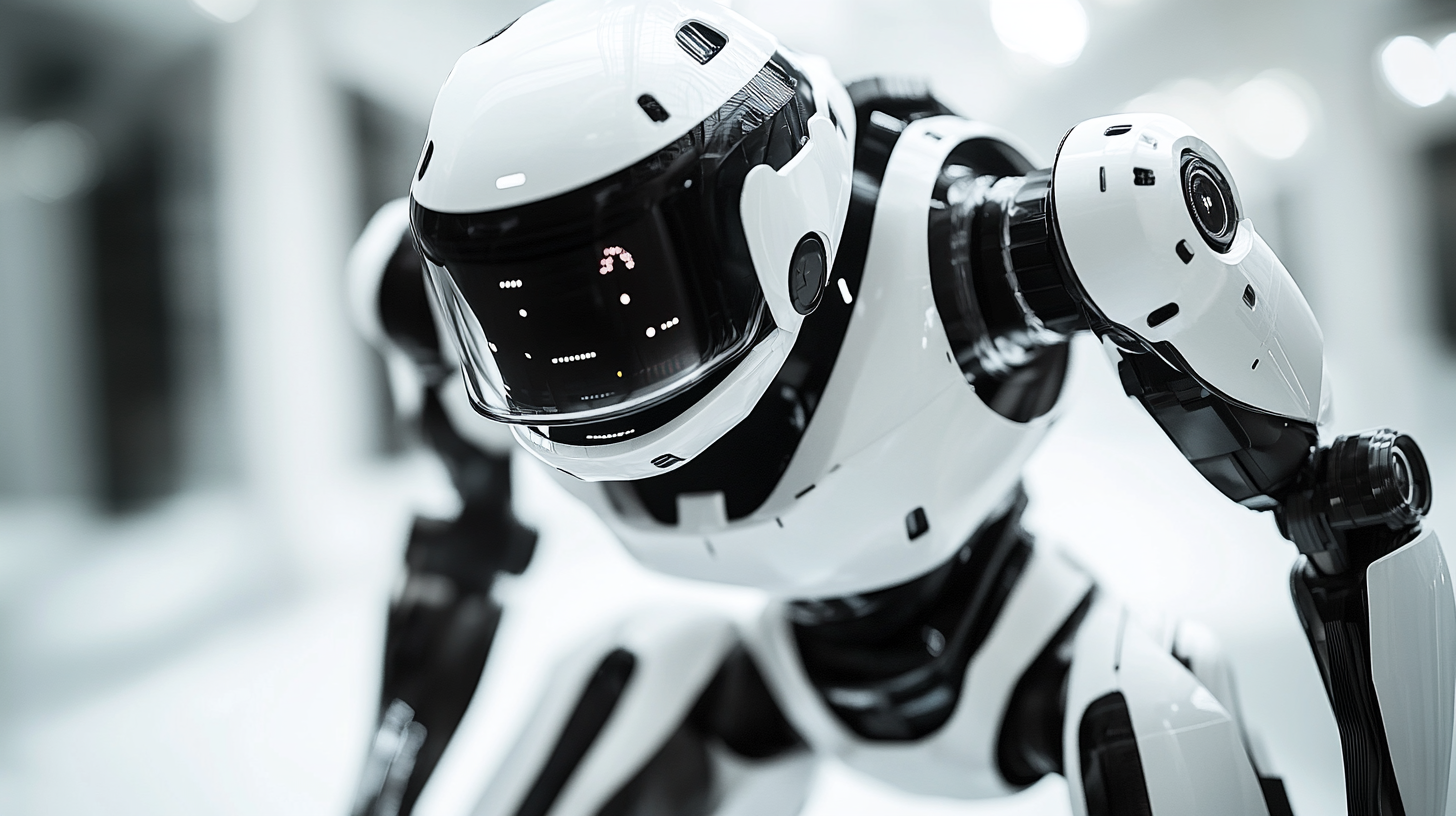 Nordigo は本当に話題に値するのか？ 真実を明らかにせよ！