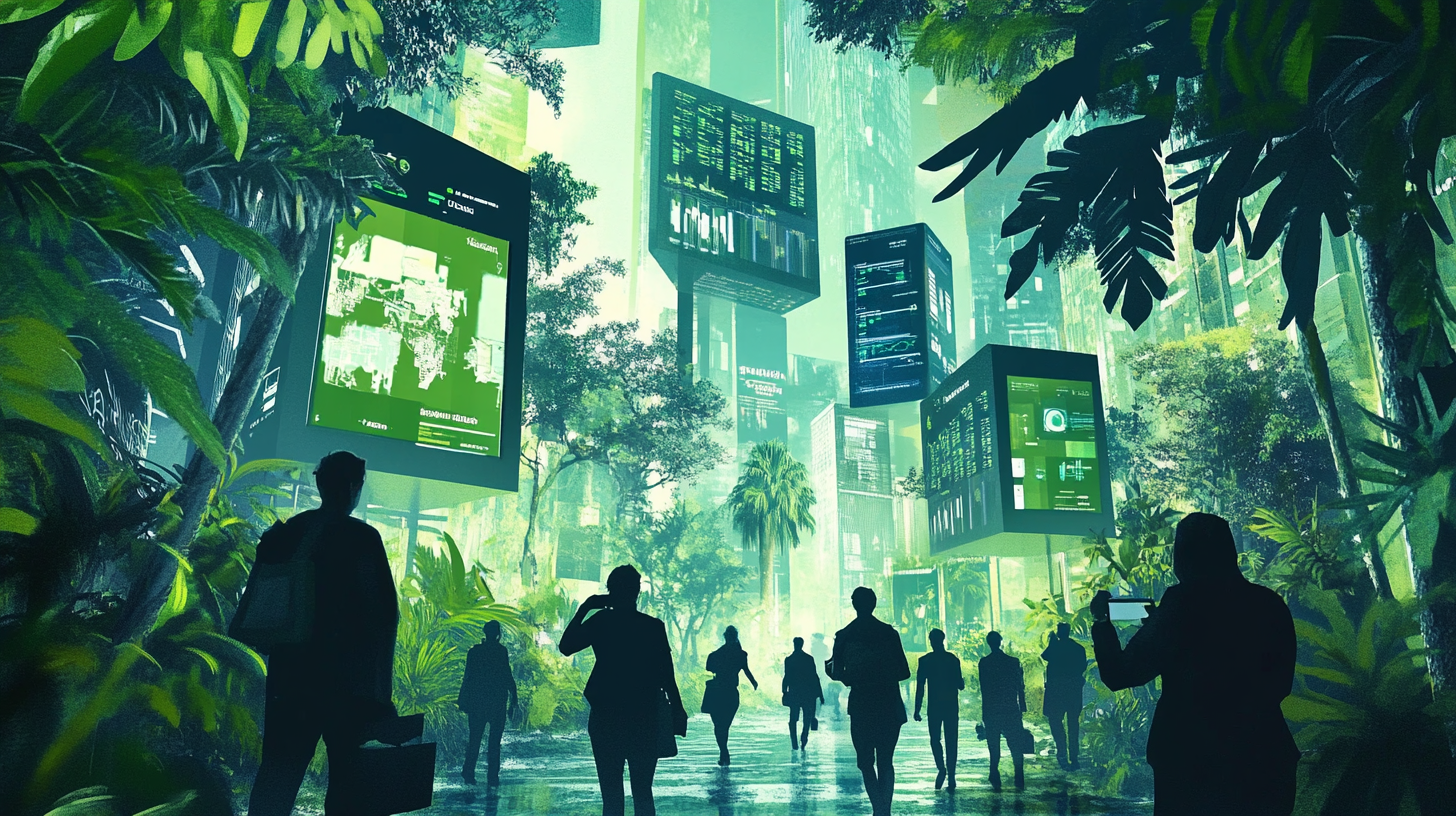 Loyal Monvexor: これが究極のトレーディングツールか？