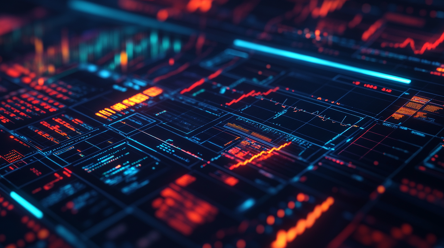 Valentrixaを検証：信頼できる分析か、ただの過大評価されたシステムか？