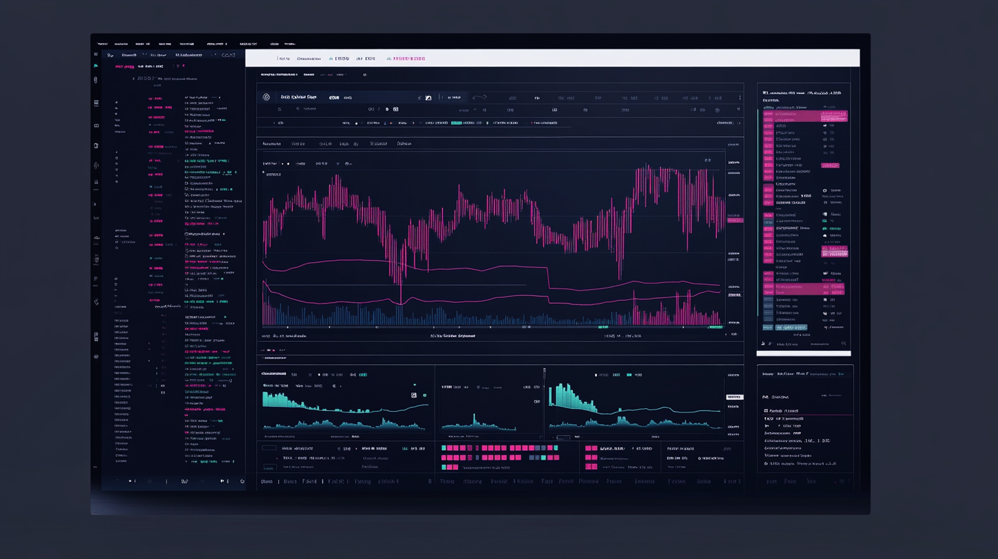 Zeltix Aiは本物か? 真実を明らかに!