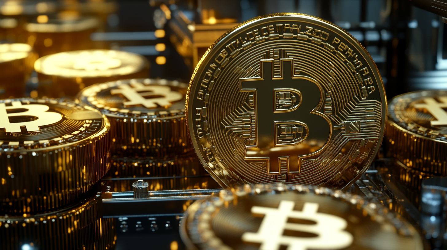 Evo Tradeは本物なのか？詳しく調べてみよう！