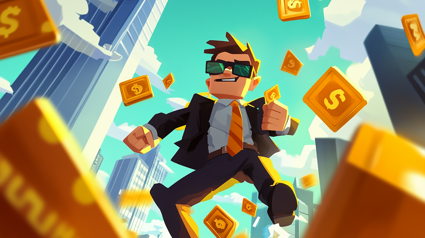 Canaryx Soltor Aiは本当にゲームチェンジャーなのか、それともただの誇大広告なのか？