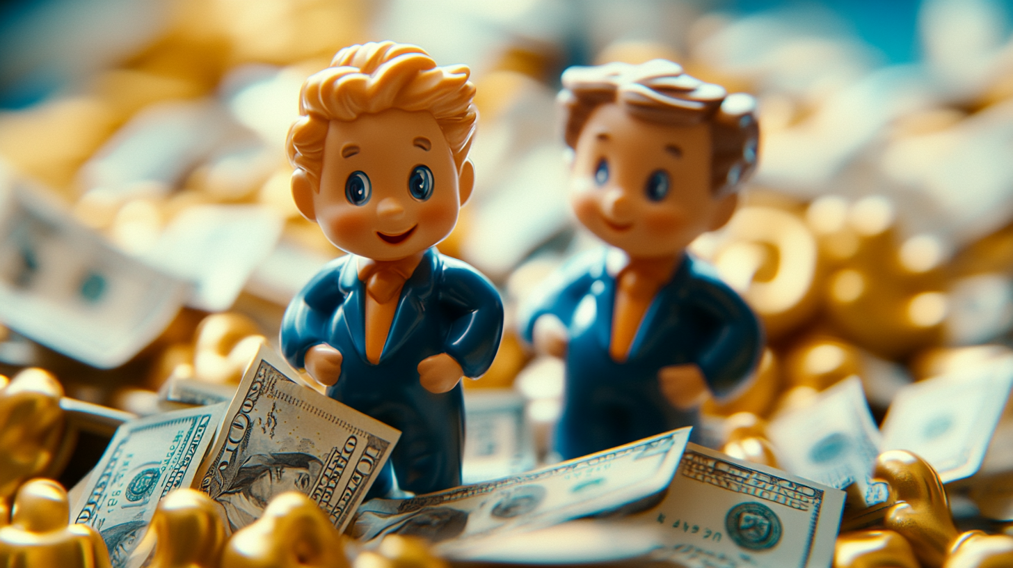 Altunaris V72の公開: 宣伝通りか？