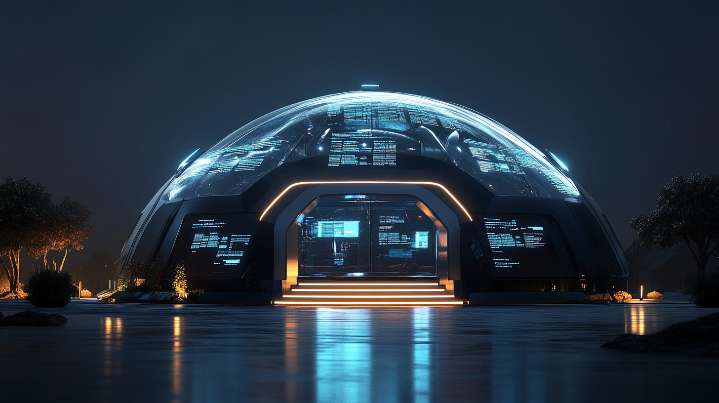 Profitia Nexusを調査 - 信頼できる取引ツールか詐欺か？