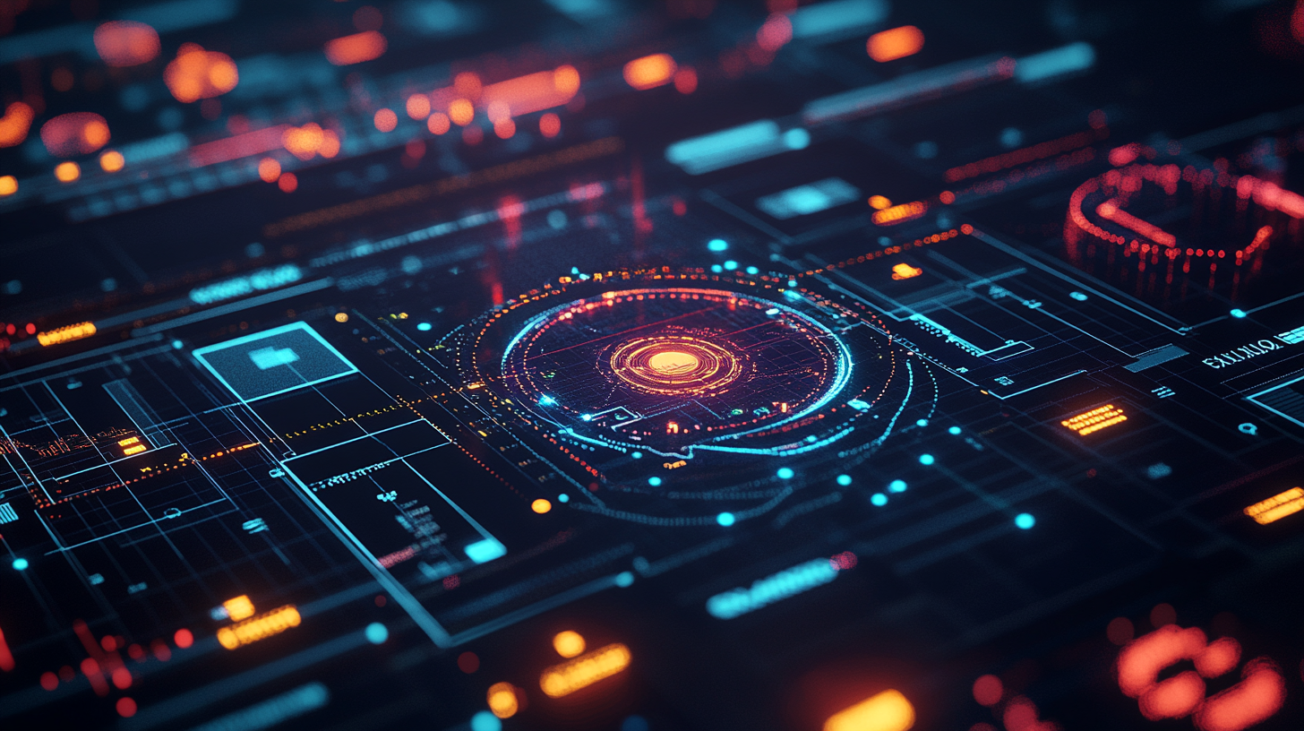 Céleste Finluxorは信頼できる取引の味方かを見つけよう