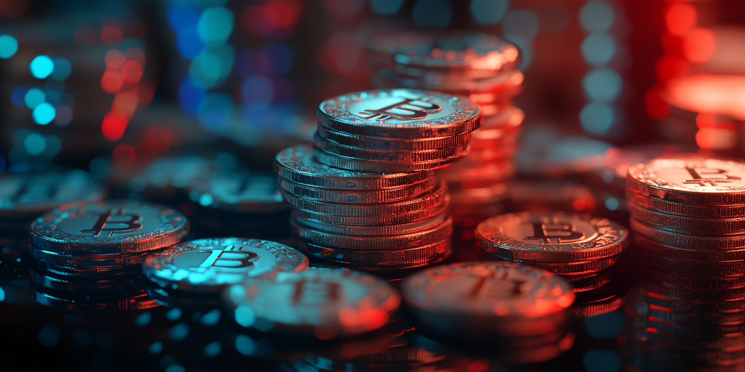 Btc860 Bellarino: この取引プラットフォームの真実を探れ！