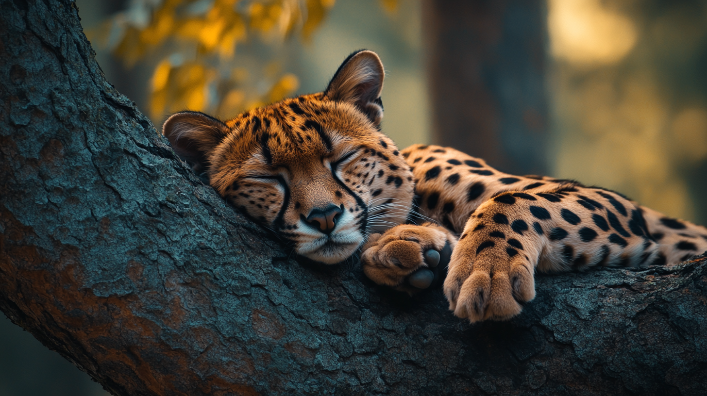 Uvor Drablexを発見：その信頼性を調査せよ！