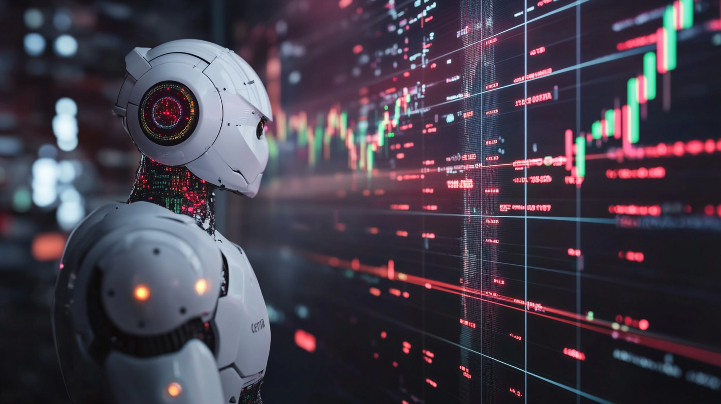 Trevaxolanoproを暴く：信頼できるか、それともただの誇大広告か？