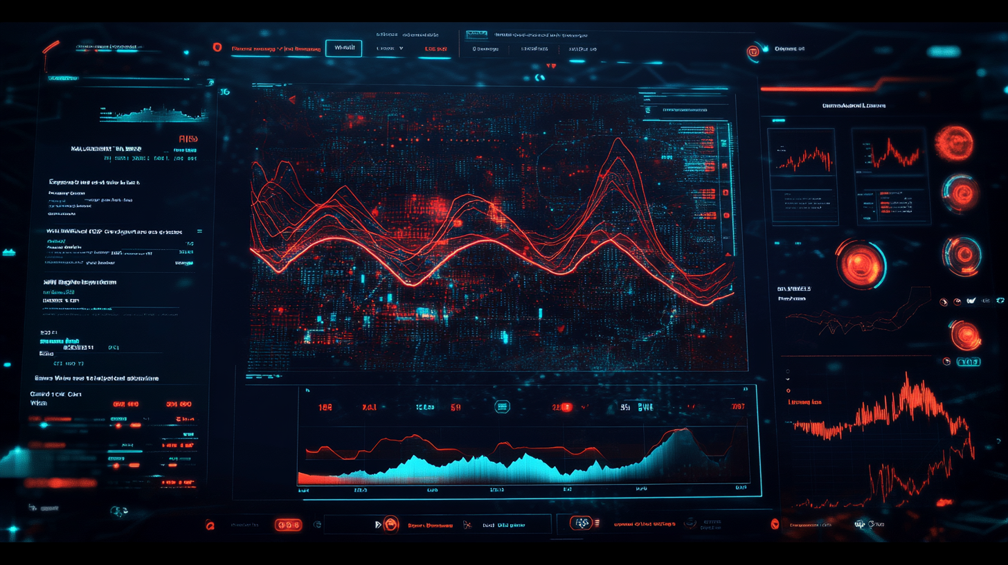Framix Bitnovaは信頼できるか？見てみましょう！