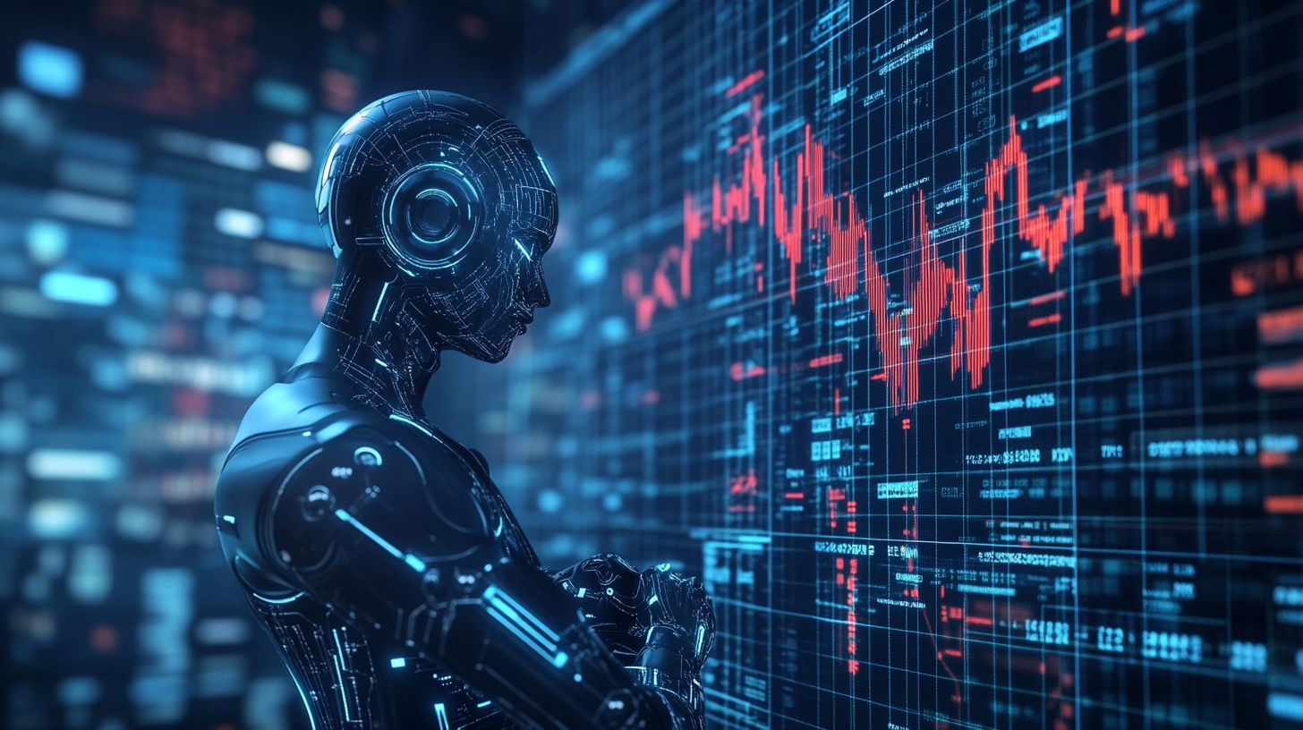 Corthiq Ember Ai: その信用性を深掘りする