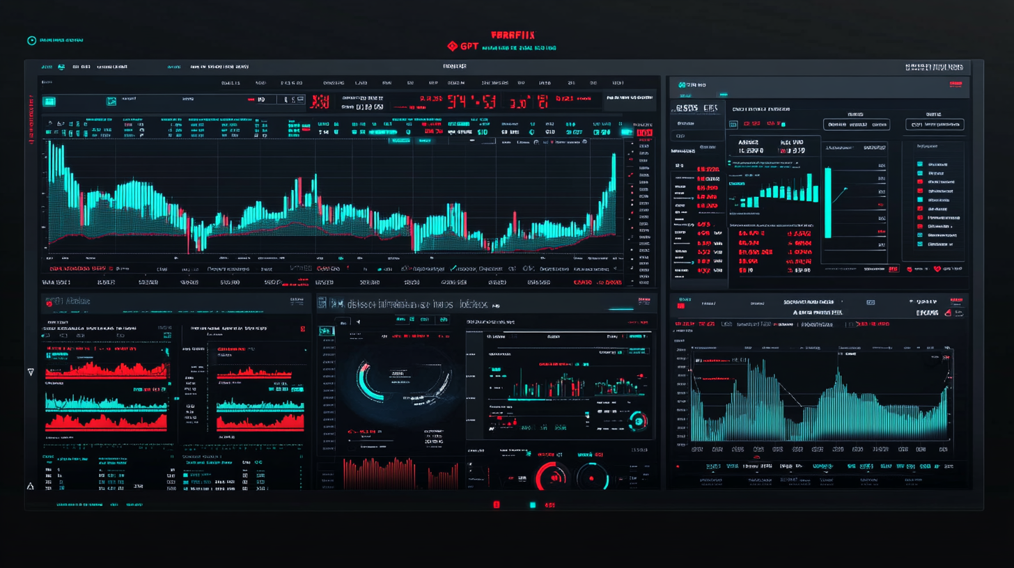 OrdexiaTitanは信頼できるか？今すぐ調査しよう！