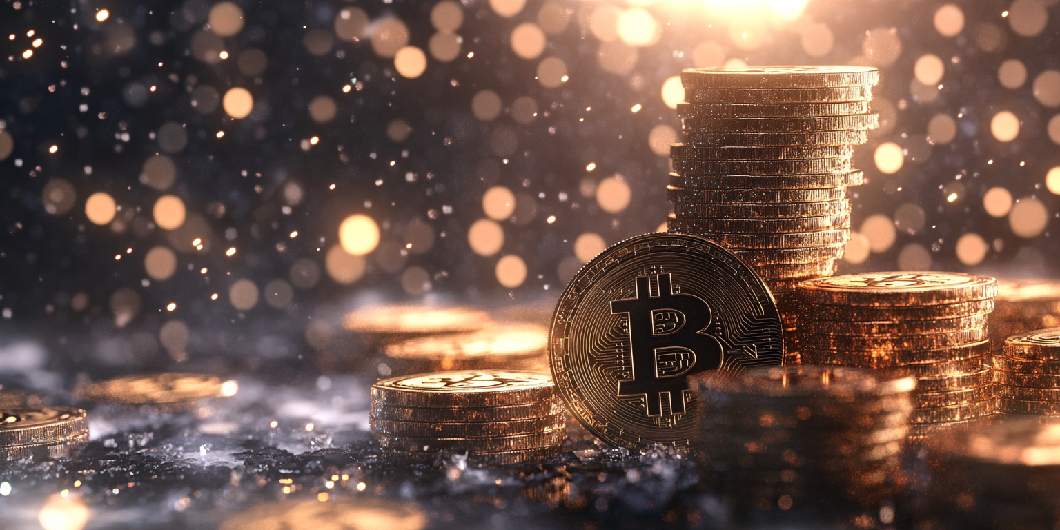 Vinstoria Invrevoを調査する: システムの真実を発見する