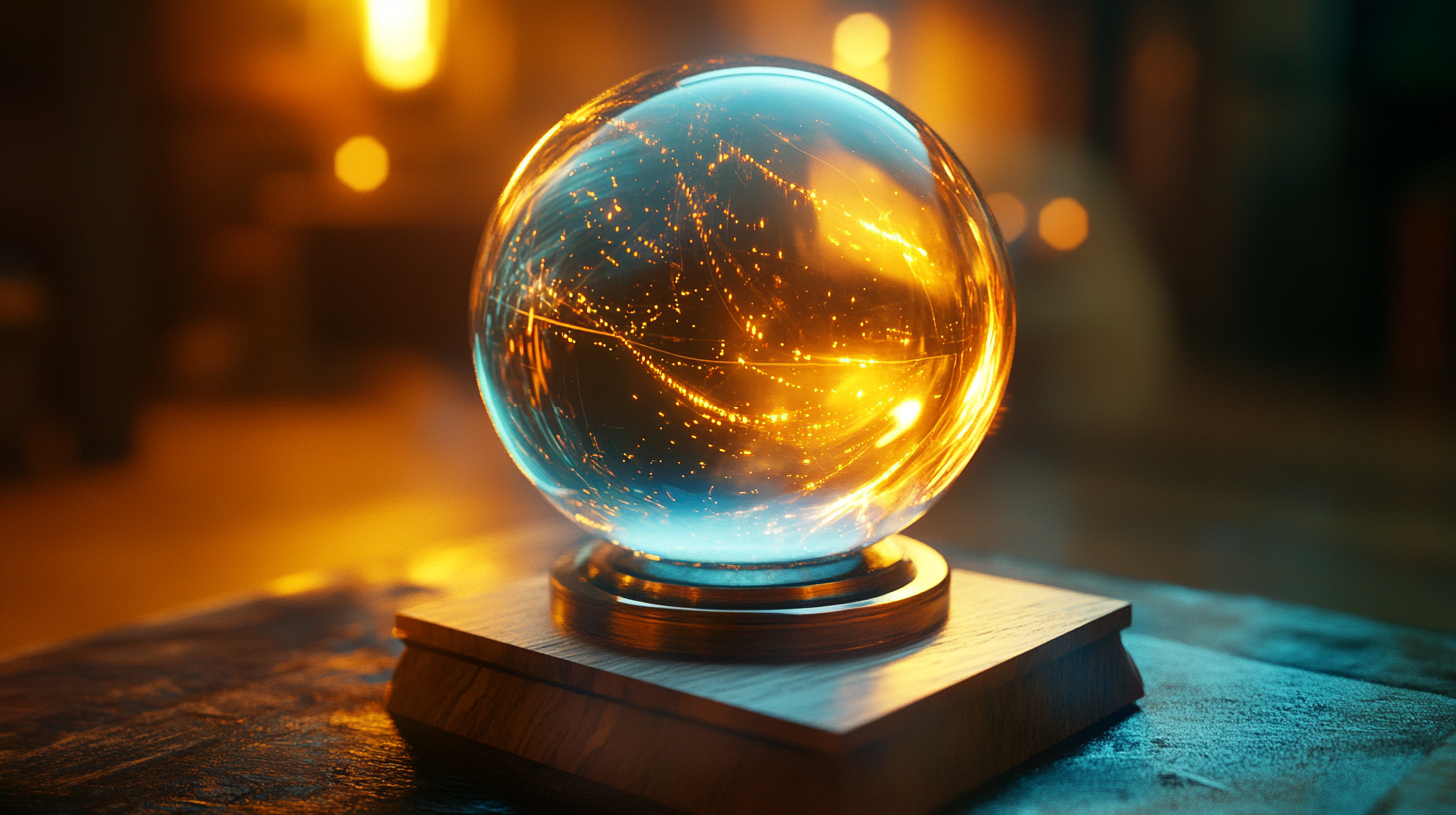 Celyra Veytan: これは信頼できる取引プラットフォームですか？