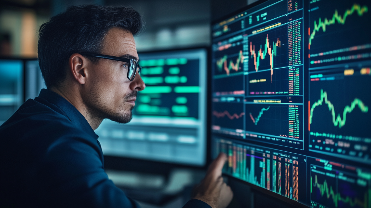 Trasviloxを探索：実際に価値があるのか、それとも誇大広告か？