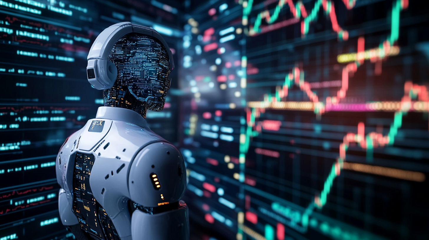 Fokus Vexfin：究極の取引ツールなのか？