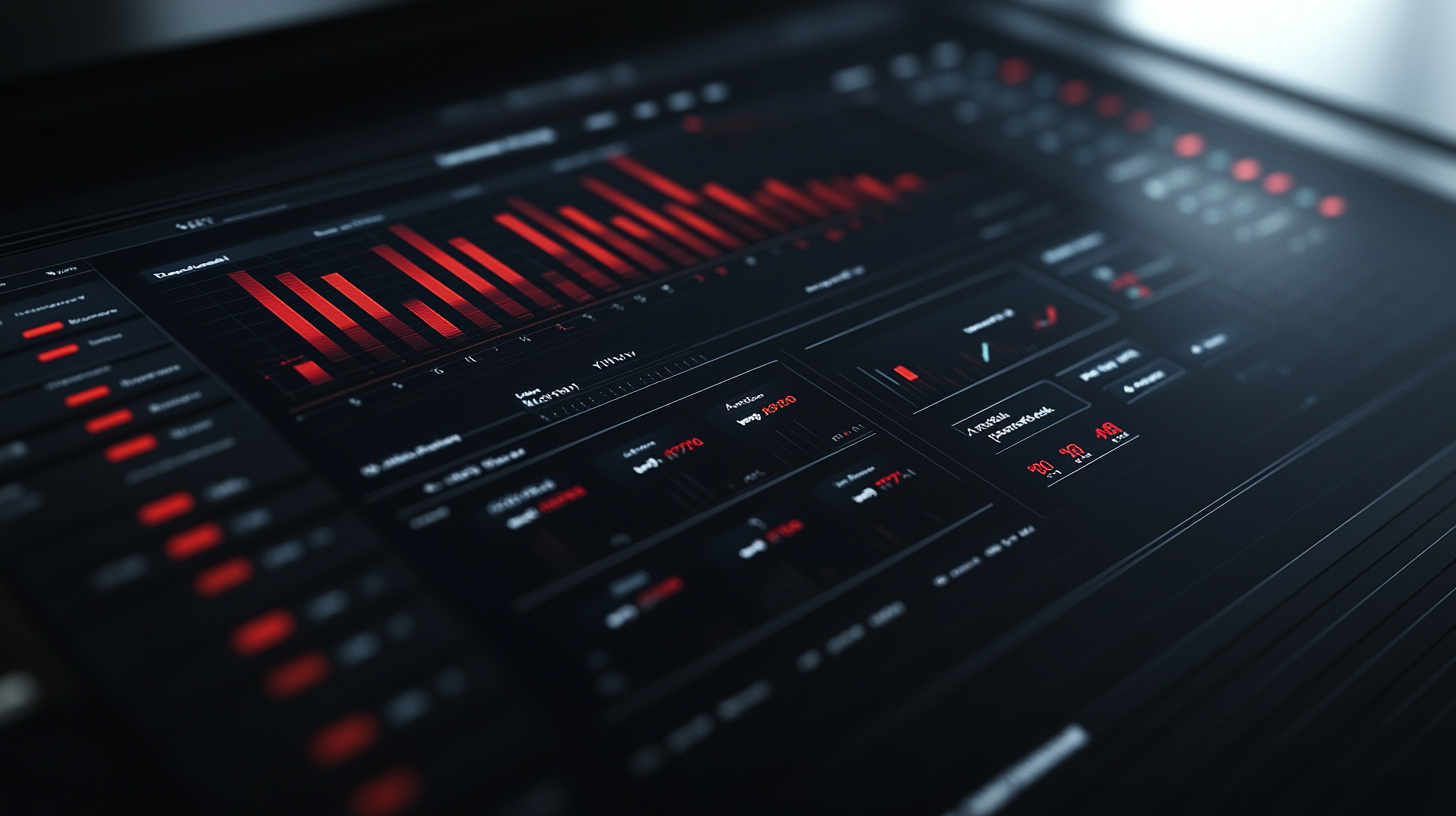 Gorvik Invionは合法的な取引ツールか、それとも詐欺なのか？