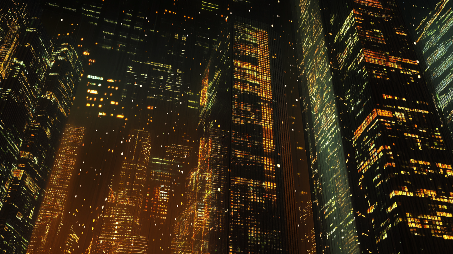 Ascenso Portdexを発見: 現代のトレーディングの信頼性チェック