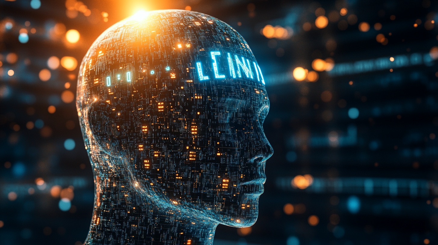 Precis Bitdexの真実を暴露：本物か偽物か？