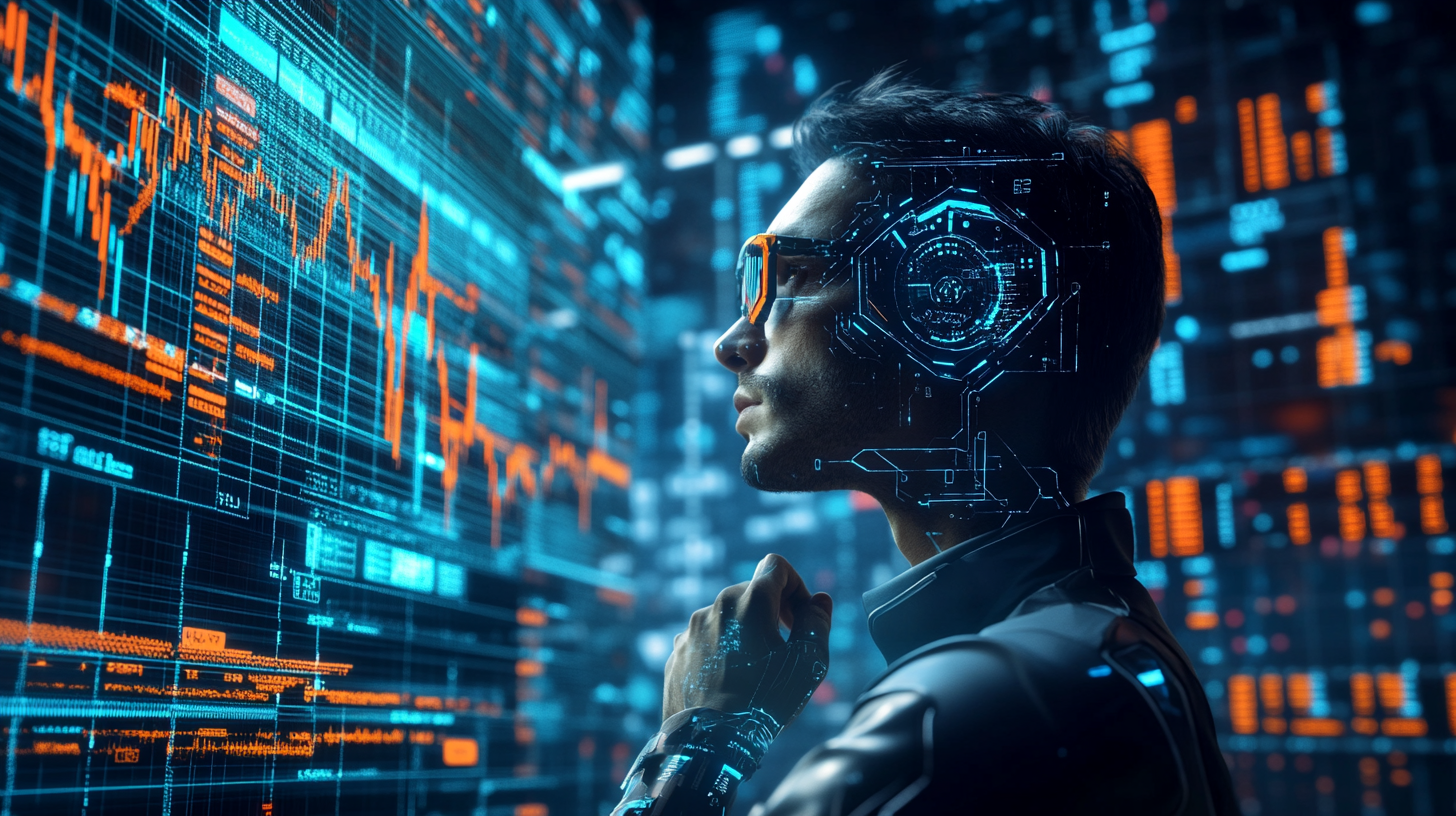 Chiaro Invexusの真実を明らかに: 本当に信頼できるのか？