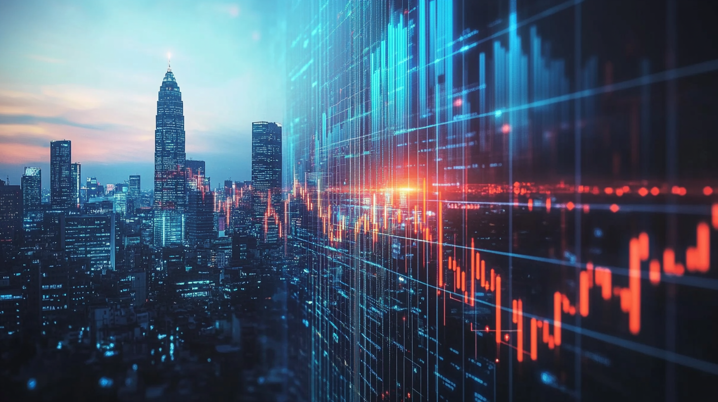 Ofiksterra Invest: このシステムはあなたの信頼に値するか？