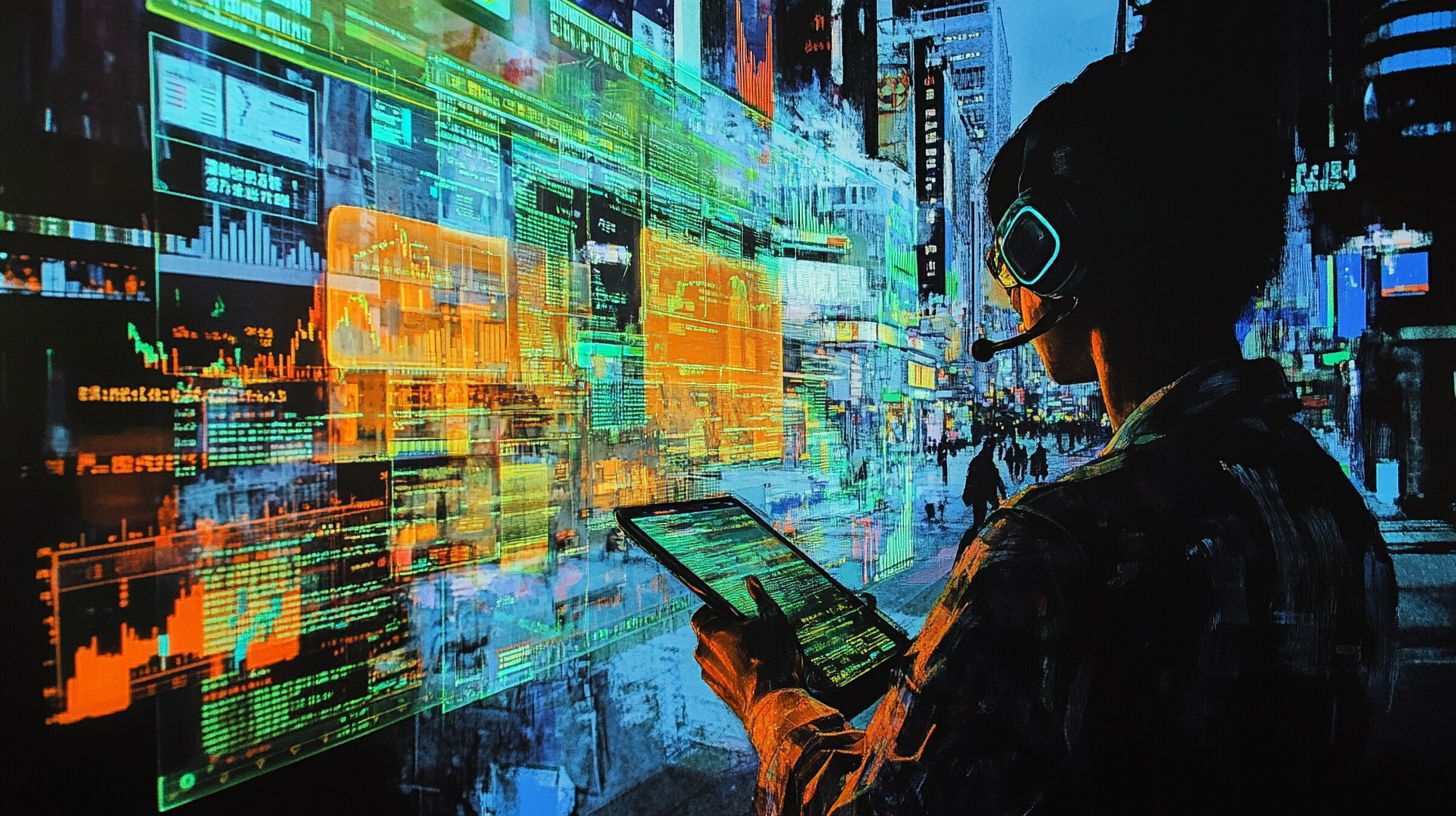 Ziskový Bitrowの真実: このプラットフォームは信頼できるか？