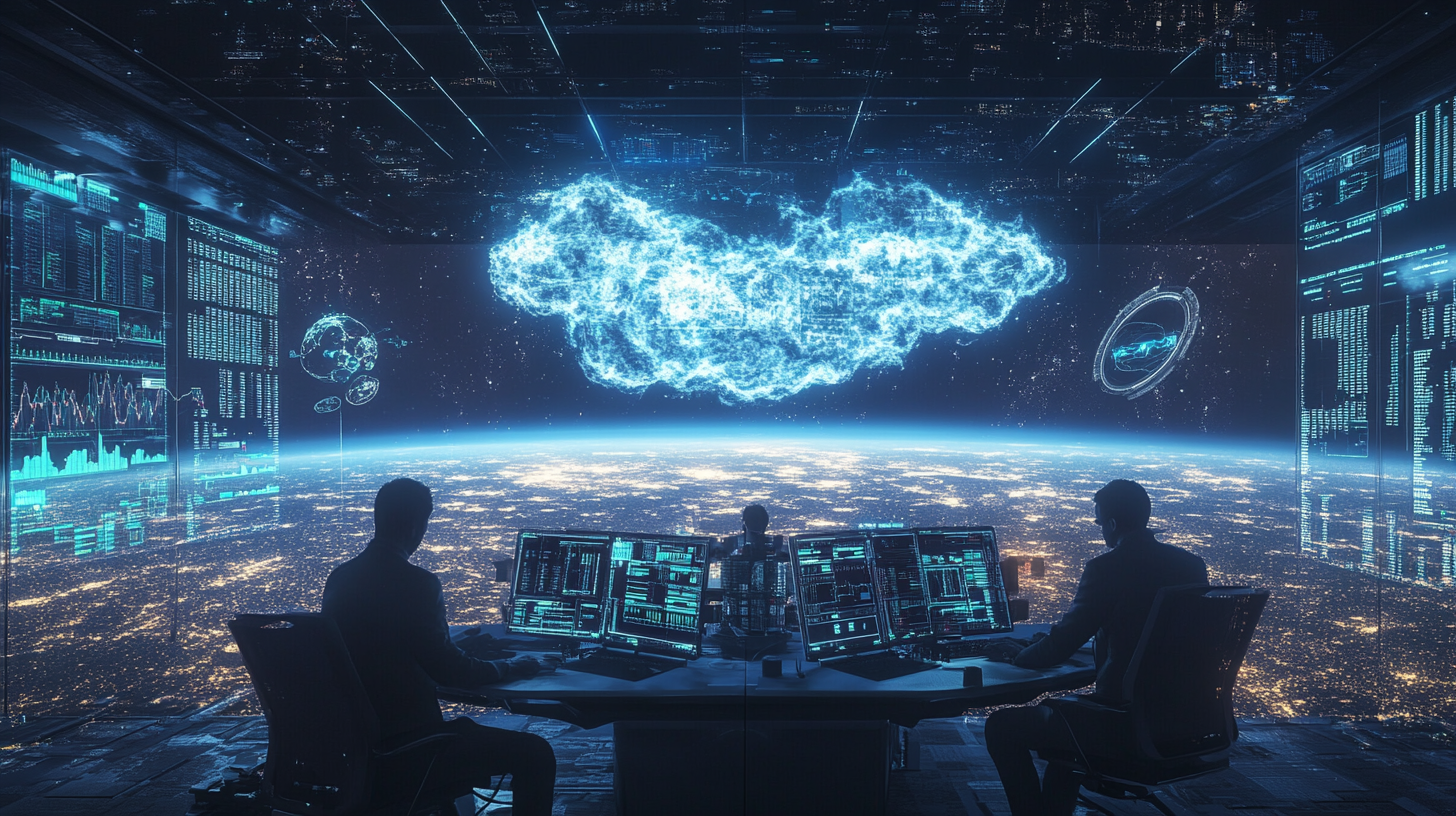 Luprixor Gptの真実を明らかに: その評判に見合う価値はあるのか?