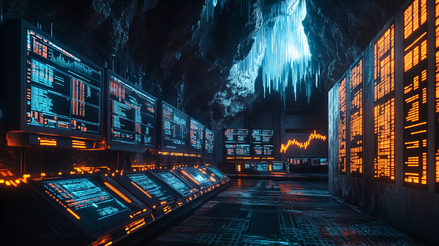 Nerith Ordnung 発表: 本物かどうか確認する