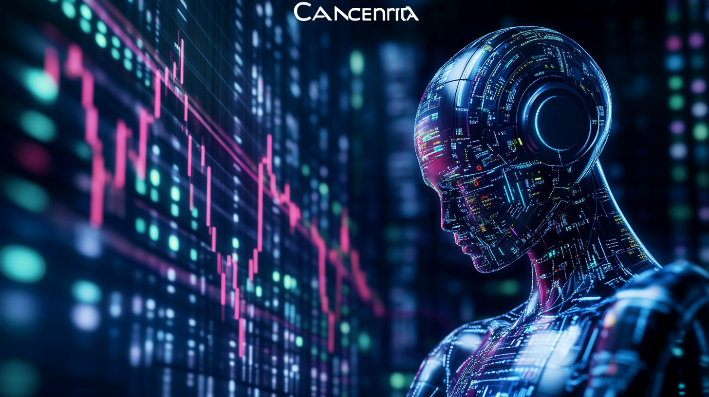 Szczyt Luxerisの真実: 信頼できるか、それとも幻想か？