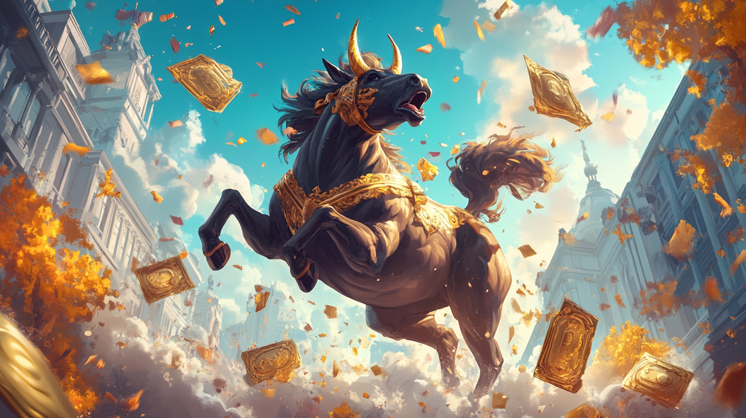 Élevé Flowmexを調査: 信頼できるか、それとも新たな詐欺か?