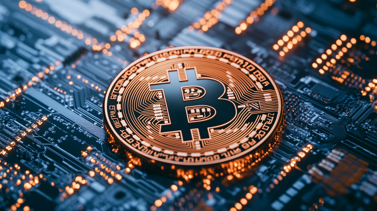 Val Fortunance: 信頼できるトレーディングパートナーですか？