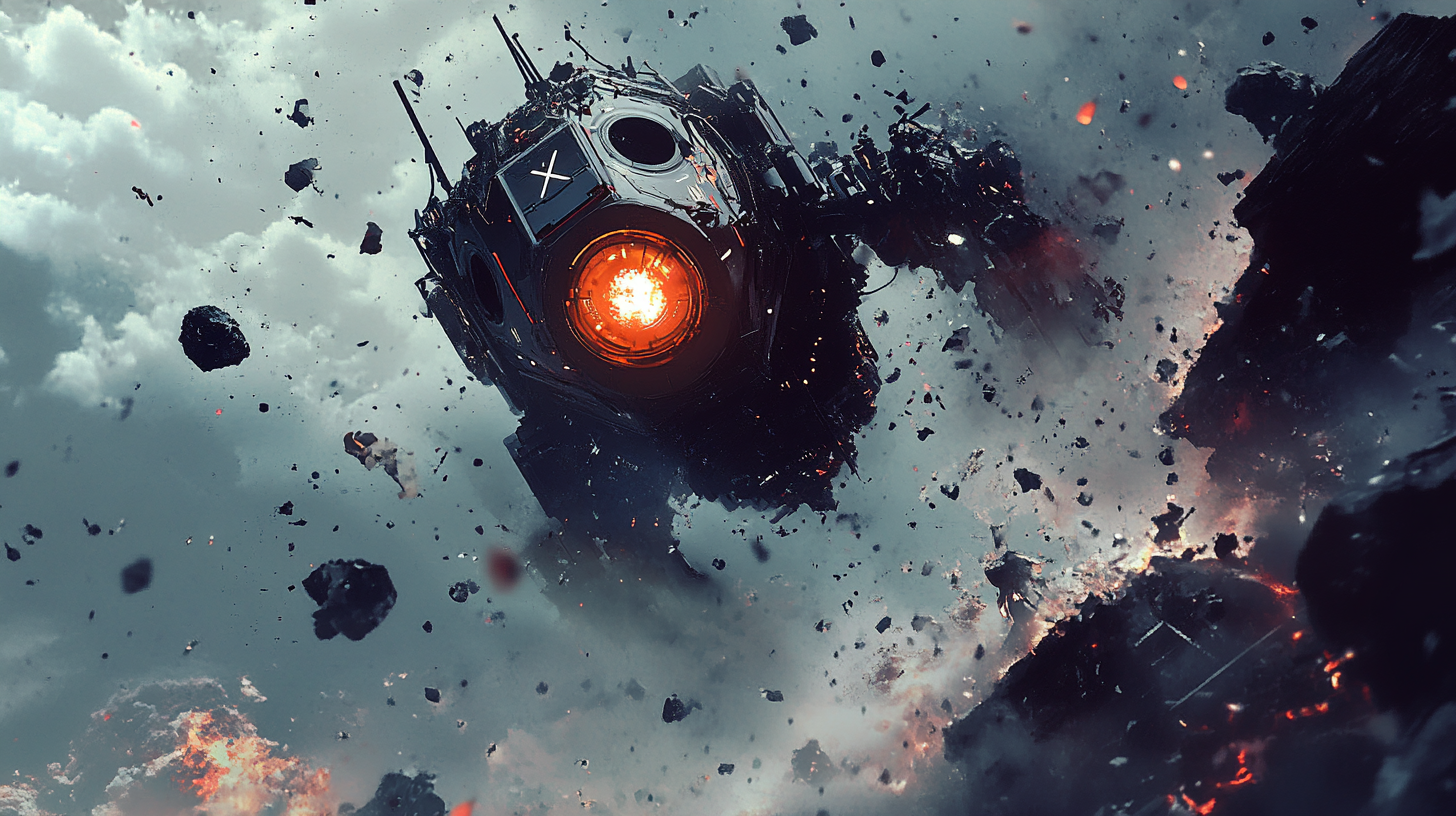 GPT +6ONDは本物か？調査して真相を明らかにする！