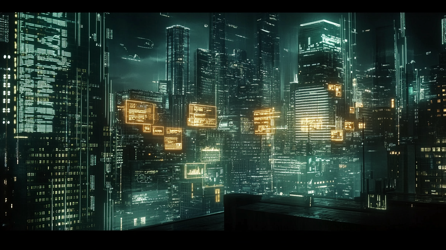 Fortupro: このトレーディングプラットフォームは信頼できる同盟者か？