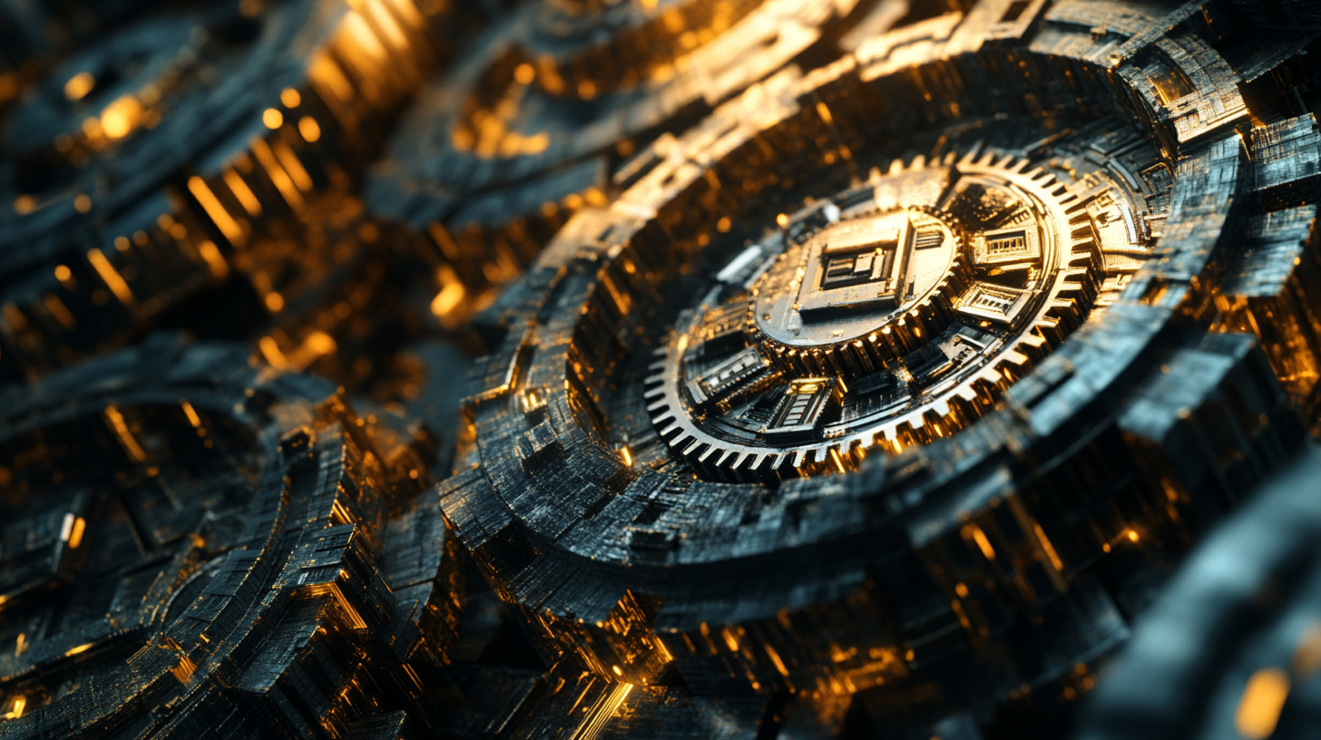 Koers Dexvault: 機能と信頼性の包括的な概要