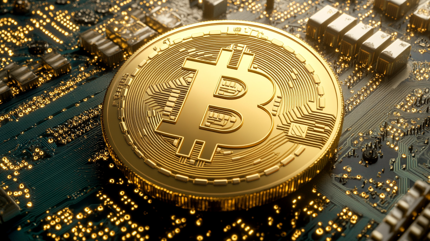 Quantelis Vorenixを調査: 究極のトレーディングツールなのか？