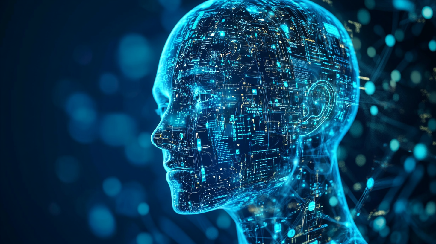 Zyren Mint: この取引プラットフォームが本物かどうか調査する