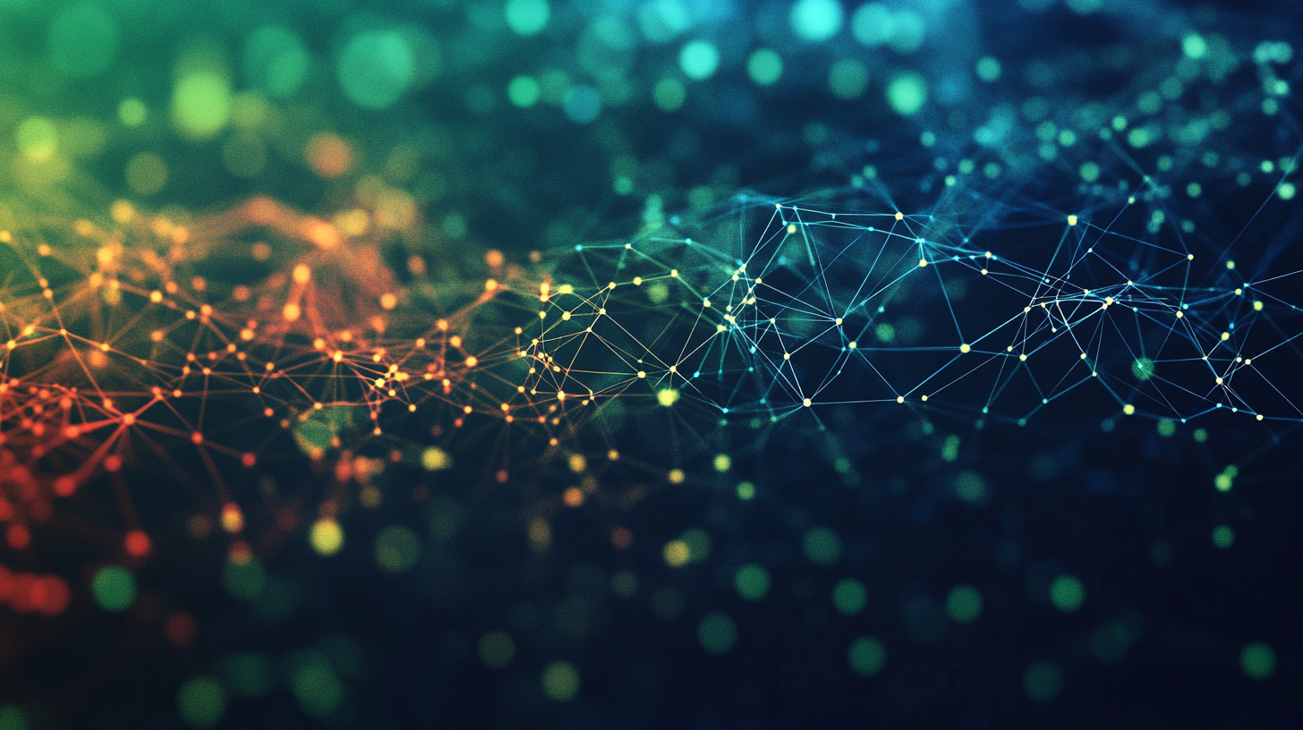 Ascesa Finportを発見：これが本物か検証しよう！