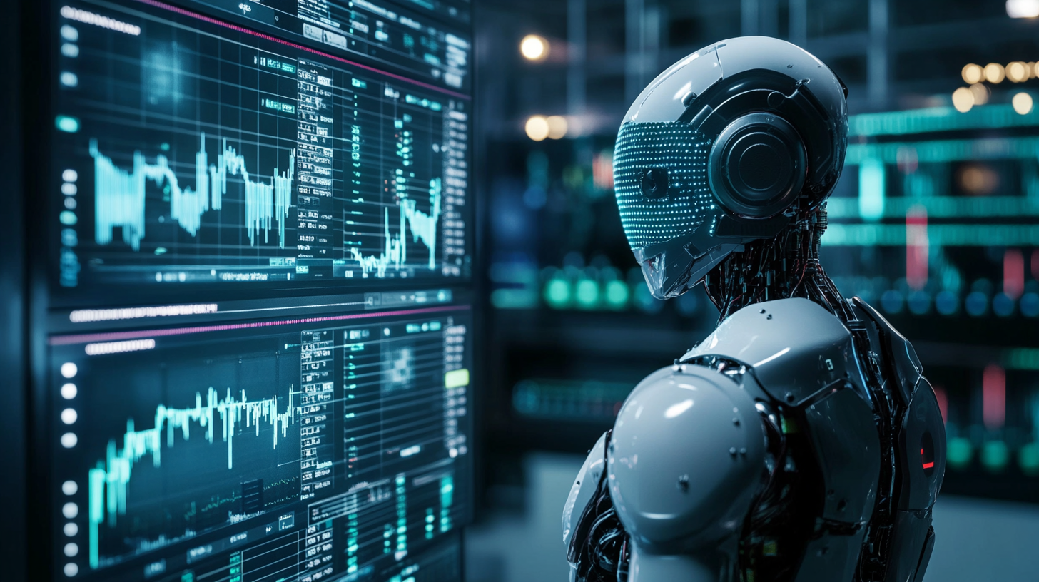 Openclaw Financeの秘密を解明：事実かフィクションか？