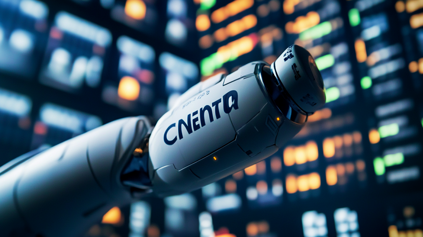 Vasto Fondizia はゲームチェンジャーか、それともただの誇大広告か？今すぐ確認しよう！