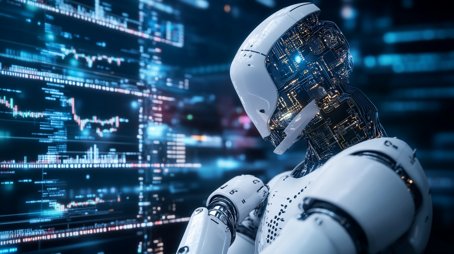 Averon Dixaの探求: あなたの信頼できる取引の味方ですか?