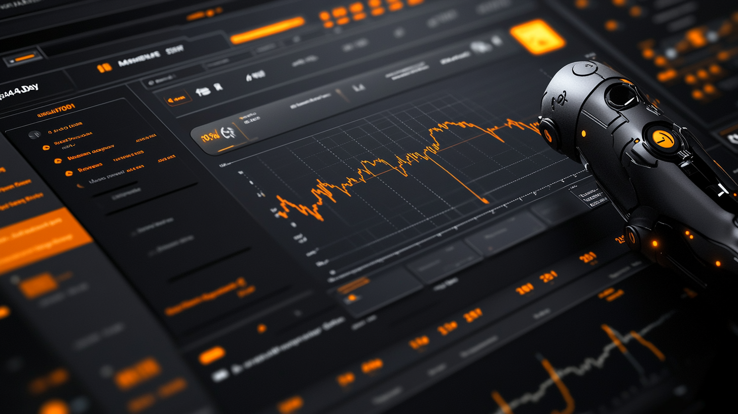 Solstice Bitrevo: 信頼できるか詐欺か？究極ガイド