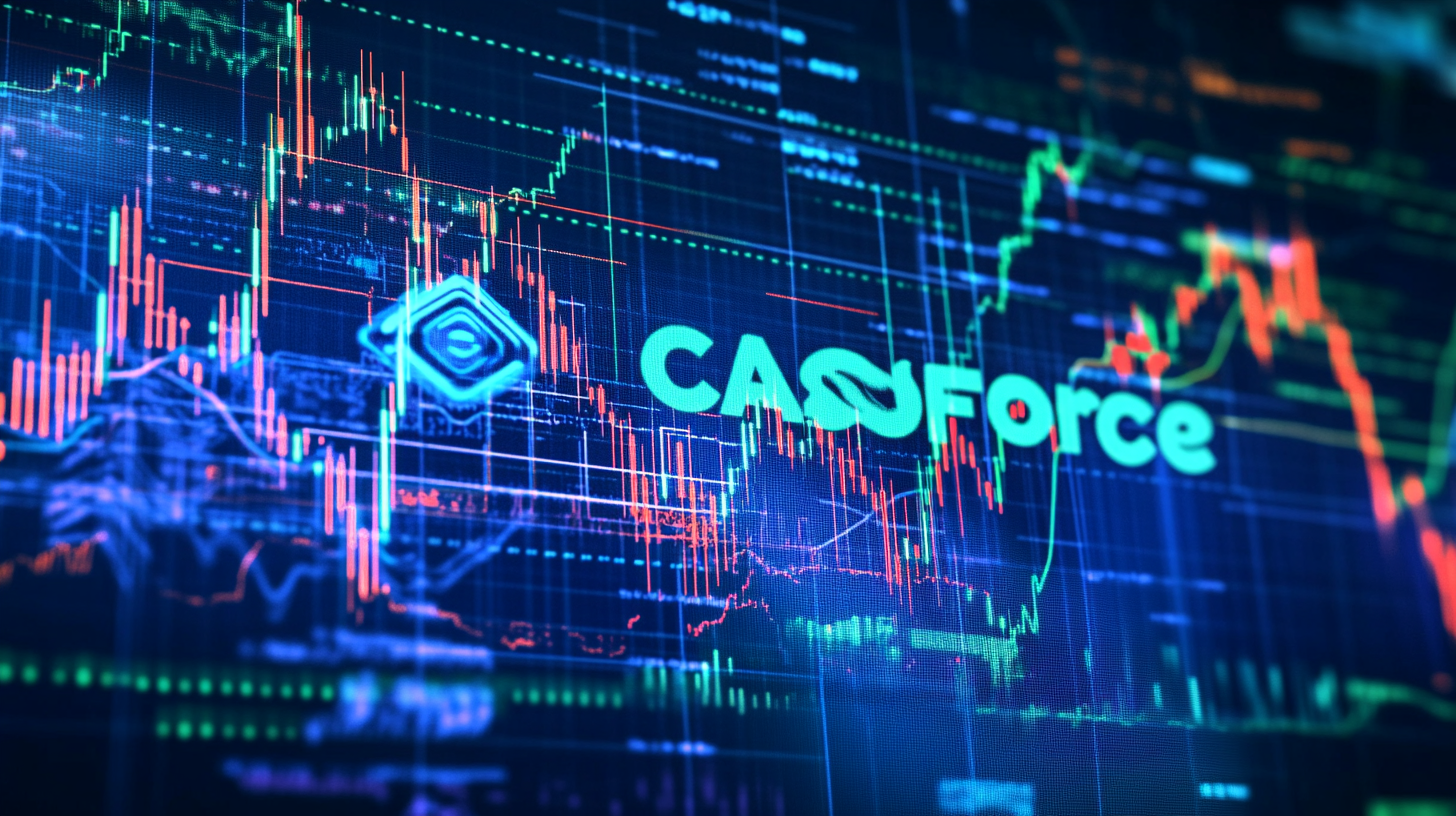 Frostmark Tradewise: この取引プラットフォームが信頼できるか分析